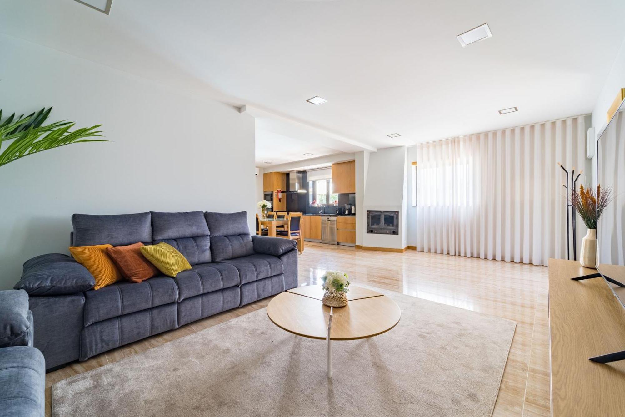 バルセロス Casa De Eiro By House And Peopleヴィラ エクステリア 写真